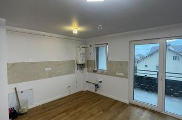 Apartament 2 camere de vanzare BAIA MARE - Maramures anunturi imobiliare Maramures