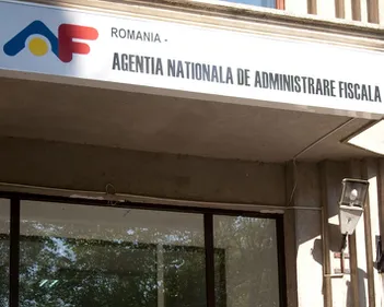 Cumparatorii de imobile noi: Riscam sa platim TVA retroactiv