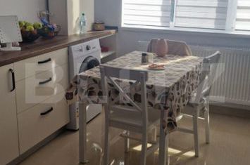 Apartament 2 camere de inchiriat POPAS PACURARI - Iasi anunturi imobiliare Iasi