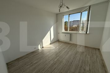 Apartament 2 camere de vanzare TITAN - Bucuresti anunturi imobiliare Bucuresti