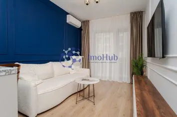 Prima Închiriere | Silk District | Design Modern | Parcare Inclusă anunturi imobiliare Iasi