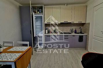Apartament doua camere,  renovat recent, zona Olimpia anunturi imobiliare Timis