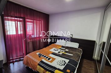 Apartament 2 camere de vanzare TARGU-JIU - Gorj anunturi imobiliare Gorj