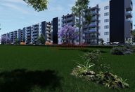 66.726 €, Apartament 2 camere