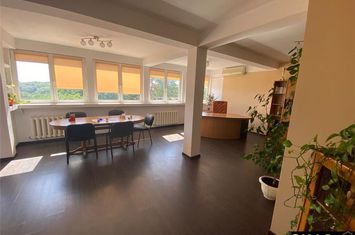 Birou de vanzare CENTRAL - Suceava anunturi imobiliare Suceava