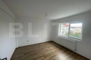 Apartament 2 camere de vanzare SEBES - Alba anunturi imobiliare Alba
