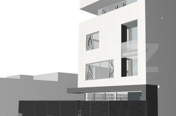 Teren de vanzare BULGARIA - Cluj anunturi imobiliare Cluj