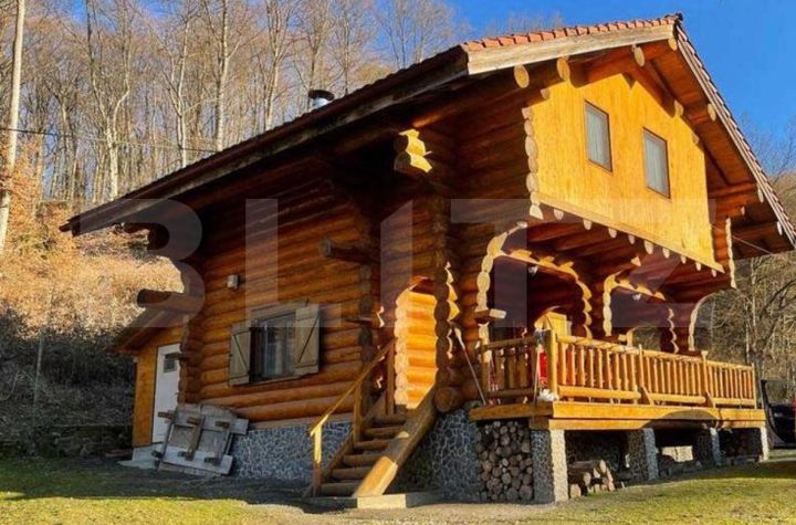 Casă - 3 camere de vanzare TIMISOARA - Timis anunturi imobiliare Timis