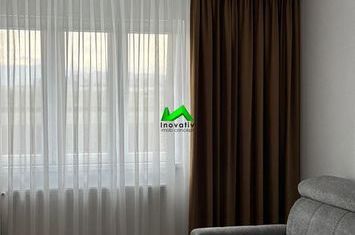 Apartament 2 camere de vanzare LAZARET - Sibiu anunturi imobiliare Sibiu