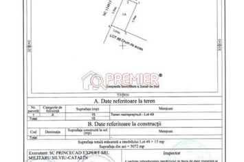 Popesti Leordeni - Solstitiului -  2 camere anunturi imobiliare Bucuresti