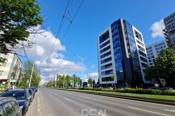 Birou de vanzare POLITEHNICA - Bucuresti anunturi imobiliare Bucuresti
