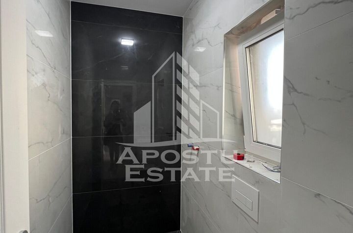 Casa noua in Sanandrei – 3 camere, 77 mp utili anunturi imobiliare Timis