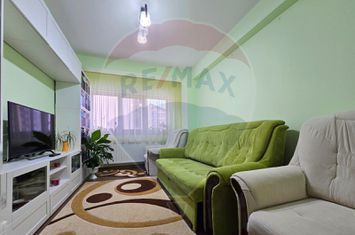 Apartament cochet de vânzare, loc de parcare, Florești, 0% Comision anunturi imobiliare Cluj