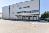 3.794 €, Spațiu industrial