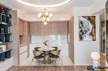 Garsonieră de vanzare CENTRAL - Brasov anunturi imobiliare Brasov