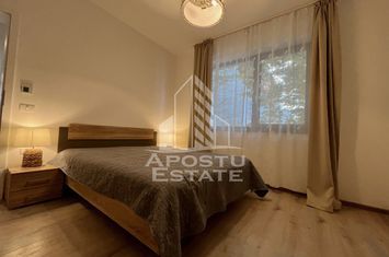 Apartament cu doua camere , bloc nou, loc de parcare ,zona Aradului anunturi imobiliare Timis