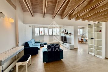 Apartament 4 camere, 136 mp utili, garaj, zona Complex Studentesc anunturi imobiliare Timis