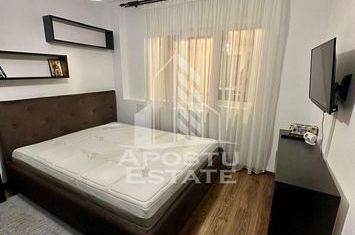 Apartament 3 camere,centrala prprie, parter,zona Lipovei anunturi imobiliare Timis