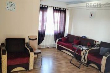 Apartament 2 camere de vanzare DOROBANTI - Buzau anunturi imobiliare Buzau