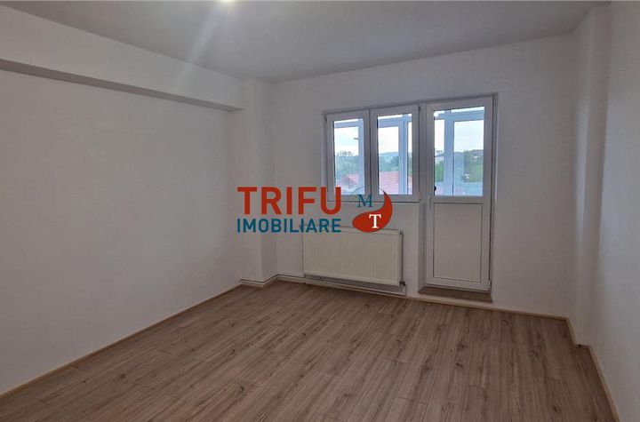 Apartament 2 camere de vanzare CENTRAL - Alba anunturi imobiliare Alba