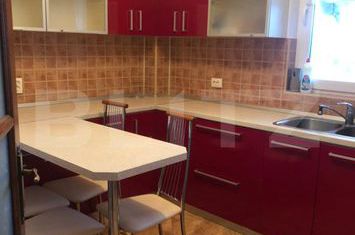 Apartament 2 camere de inchiriat RADAUTI - Suceava anunturi imobiliare Suceava