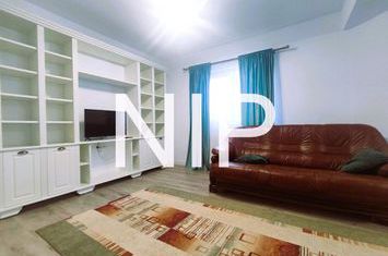 Casa 4 camere, Bucium, Iași anunturi imobiliare Iasi