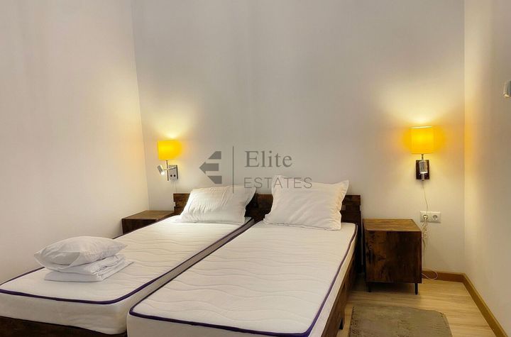 Studio ultracentral de inchiriat anunturi imobiliare Bihor