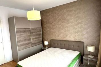 Apartament 2 camere de inchiriat CENTRUL CIVIC - Brasov anunturi imobiliare Brasov