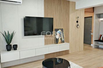 Apartament modern 2 camere de inchiriat Iosia Residence anunturi imobiliare Bihor