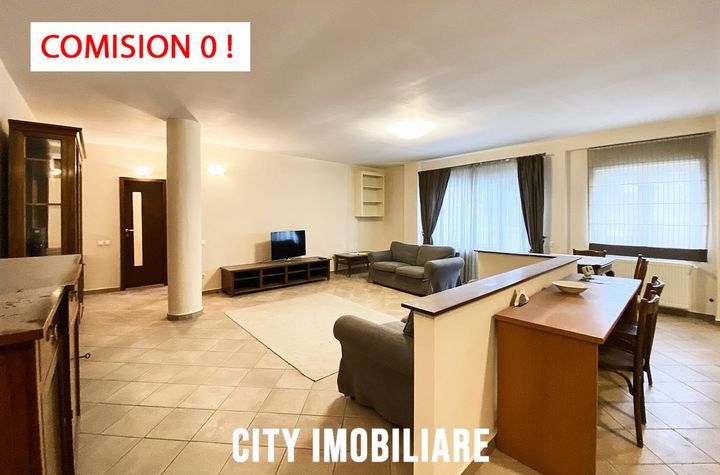 Apartament 2 camere de vanzare MANASTUR - Cluj anunturi imobiliare Cluj