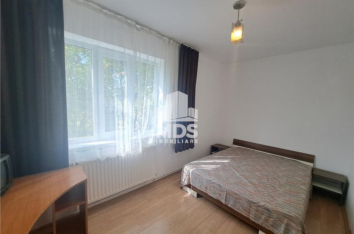 Garsonieră de vanzare COMPLEX STUDENTESC - Timis anunturi imobiliare Timis