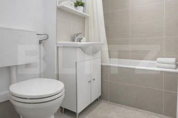 Apartament 4 camere de vanzare LIPOVEI - Timis anunturi imobiliare Timis