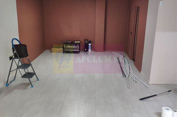 Spatiu comercial - zona  Dorobanti | VAD INTENS anunturi imobiliare Bucuresti