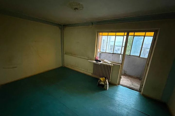 Apartament 2 camere de vanzare IASI - Iasi anunturi imobiliare Iasi