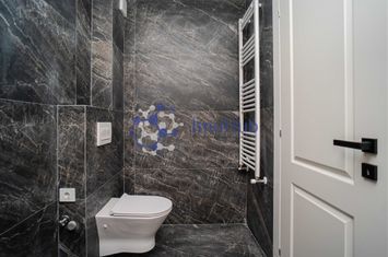 Apartament finalizat 2 camere, Bd.Poitiers, Etaj 7/10 anunturi imobiliare Iasi