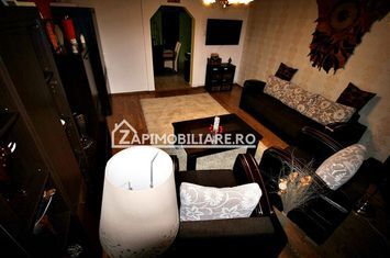 Casa 3 camere,100 mp, 900 mp teren, zona semi central. anunturi imobiliare Mures