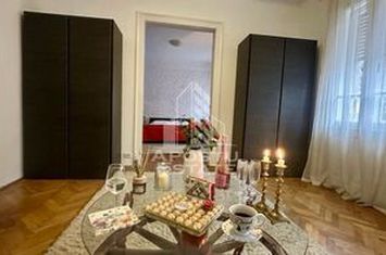 Apartament 2 camere, centrala proprie, zona Balcescu anunturi imobiliare Timis