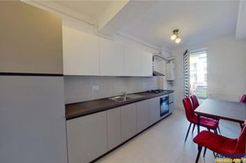 Apartament 2 camere de inchiriat BARTOLOMEU - Brasov anunturi imobiliare Brasov