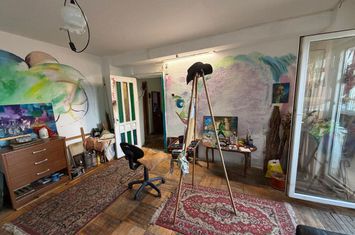 Apartament 2 camere de vanzare RADAUTI - Suceava anunturi imobiliare Suceava