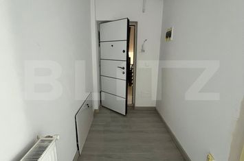 Apartament 3 camere de vanzare VISANI - Iasi anunturi imobiliare Iasi