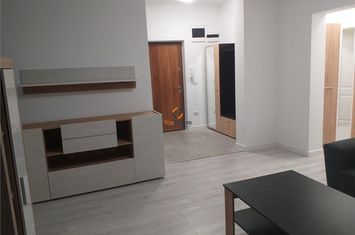 Apartament 2 camere de vanzare TORONTALULUI - Timis anunturi imobiliare Timis