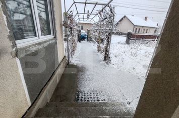 Vilă - 4 camere de vanzare SURDUC - Salaj anunturi imobiliare Salaj