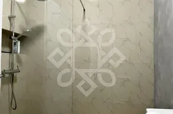 Apartament nou cu 2 camere de vanzare, in Sanmartin anunturi imobiliare Bihor