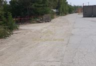 2.400.000 €, Teren Intravilan
