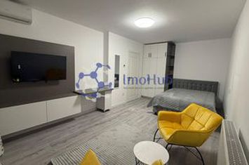 CONTINENTAL, POITIERS TOWERS, APARTAMENT IDEAL PENTRU INVESTITII anunturi imobiliare Iasi