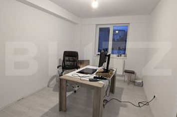 Apartament 3 camere de vanzare VALEA LUPULUI - Iasi anunturi imobiliare Iasi