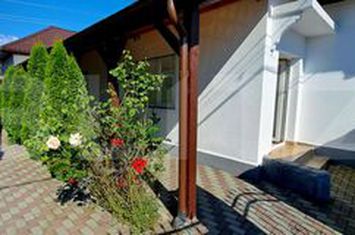 Casă - 4 camere de vanzare POPOVENI - Dolj anunturi imobiliare Dolj