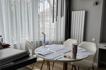 Apartament 3 camere de vanzare SEMICENTRAL - Mures anunturi imobiliare Mures