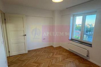 Vanzare apartament 3camere Calea Calarasilor-Matei Basarab anunturi imobiliare Bucuresti