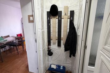 Apartament 2 camere de vanzare SIRET - Suceava anunturi imobiliare Suceava